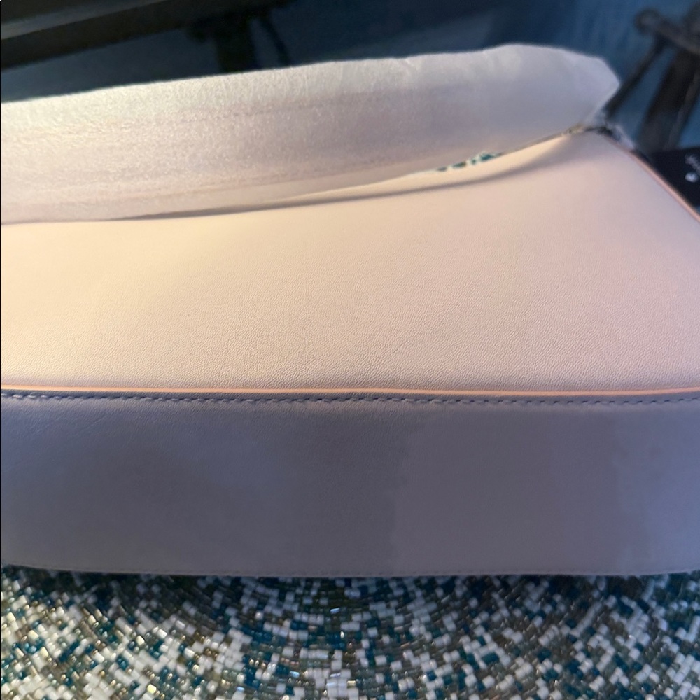 Kate Spade x Hello My Melody Kitty Margot Crossbody - Picture 4 of 8